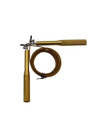 Comba Softee Alta Velocidad 3M Amarillo | Ofertas de pádel